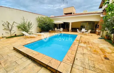 Casa à venda, 4 quartos, 1 suíte, 4 vagas, vila trujillo - sorocaba/sp