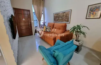 Casa à venda, 3 quartos, 1 suíte, 2 vagas, horto florestal - sorocaba/sp