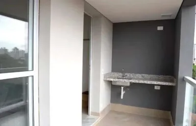 Apartamento 47m2 venda the one single residence bairro são dimas