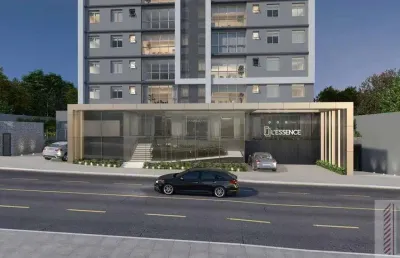 Edifício lessence são dimas, com 2 a 4 quartos, 112 m²- são dimas - piracicaba/sp