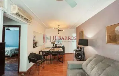 Excelente apartamento 2 dormitórios à venda no condomínio elits park - piracicaba sp