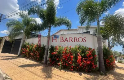 Linda edícula 150m2 3 dormitórios localizada no bairro alvorada