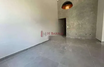 Casa a venda 3 dormitórios, 110m2 bairro agua branca - piracicaba sp