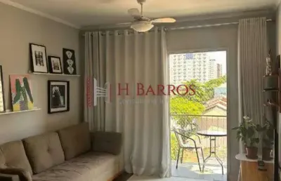 Apartamento 2 dormitórios 86m²- bairro centro edifício belvedere