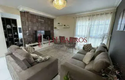 Casa sobrado a venda 4 dormitórios 188m², condomínio reserva paineiras - piracicaba sp