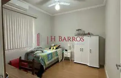 Excelente sobrado 3 dormitórios 166m2 - parque são jorge