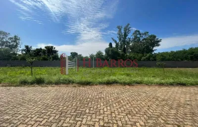 Condomínio residencial de alta qualidade em piracicaba