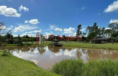 Sítio a venda porteira fechada com 40 mil metros - recreio charqueada sp