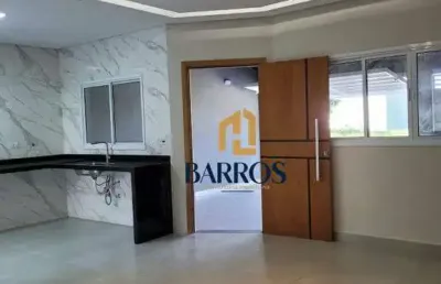 Casa à venda, 3 dorm, 111,92, agua branca piracicaba sp