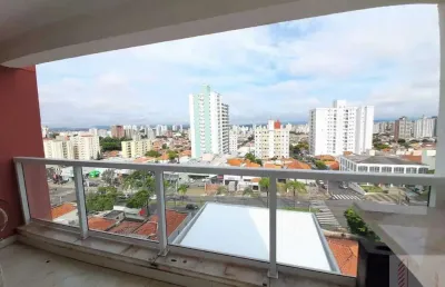 Apartamento - nova america - piracicaba - condomínio liv residencial
