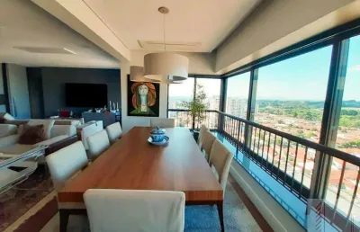 Apartamento condomínio amits - no são dimas - piracicaba sp