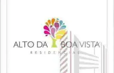Terreno/lote à venda, santa terezinha - piracicaba/sp