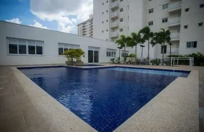 Apartamento 202m2 residencial monet de alto padrão em piracicaba