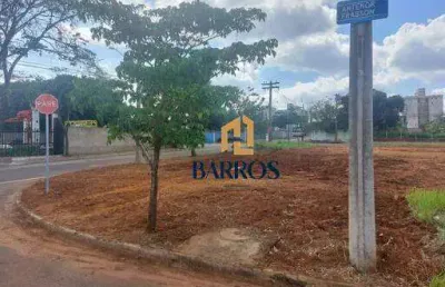 Terreno á venda com 260m² dois córregos - piracicaba/sp
