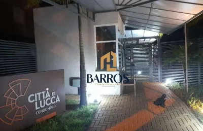 Apartamento à venda 2 dormitórios, 56 m2 parque são matheus - piracicaba sp