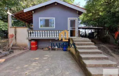 Chácara rancho à venda 1600 m², bairro artemis, piracicaba - sp