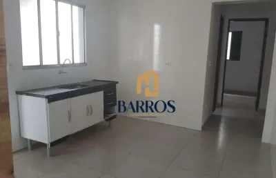 Casa a venda 3 dormitórios 95m2 - bairro mario dedine - piracicaba sp