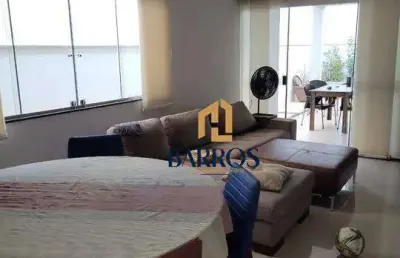 Casa à venda, 3 dorm, 198,41 m² condomínio terras de piracicaba - sp