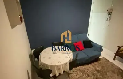 Apartamento á venda 2 dorm, 54 m² codomínio village - centro piracicaba/sp