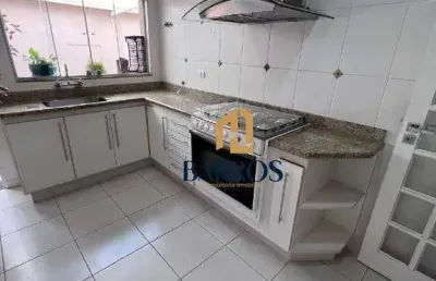 Casa à venda, 3 dorm, 210 m² condomínio terras de piracicaba - sp