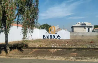Venda de terreno no recanto da agua branca, 175 metros quadrados.