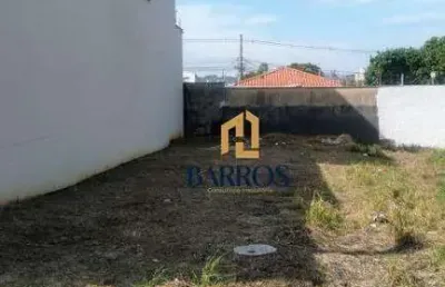 Venda de terreno no recanto da agua branca, 175 metros quadrados.