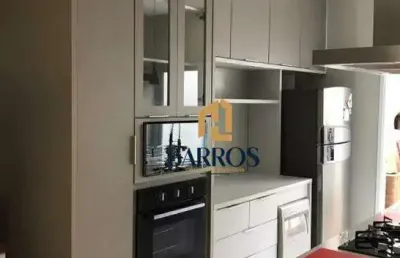Casa à venda, 3 dorm, 112,83 m² dois córregos - piracicaba/sp