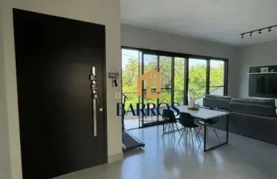 Casa a venda 2 dormitórios 210m2 - jardim santa sílvia - piracicaba sp