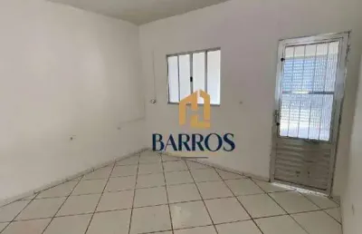 Vendo casa térrea , bairro são jorge , piracicaba -sp