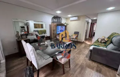 Casa á venda em condomínio, 3 dorm 103m² - água branca - piracicaba/sp