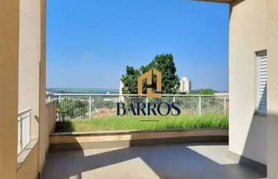 Apartamento a venda 3 dormitórios 112m2 - bairro nova america - piracicaba sp