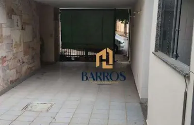 Casa à venda 2 dormitórios 119 m²- bairro nova américa - piracicaba, sp