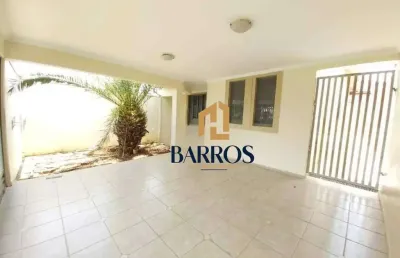 Casa a venda , com 2 dormitório 1 suíte 171 m2-bairro vila sônia- piracicaba sp