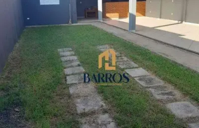 Edícula a venda , com 1 dormitório 171 m2-bairro vila sônia- piracicaba sp