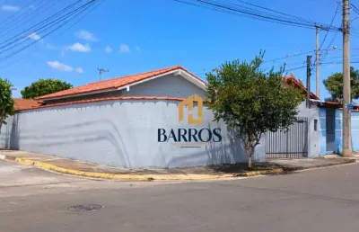 Casa à venda, 2 dorm, 70m² bela são pedro - são pedro sp