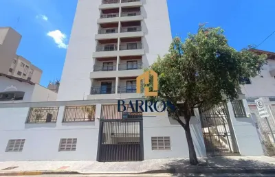 Apartamento a venda 2 dormitórios 62m2 - edifício viena - bairro são judas - piracicaba sp