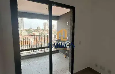Apartamento á venda 2 dormitórios, 65m²- bairro nova américa, residencial novam new life - piracicaba/sp