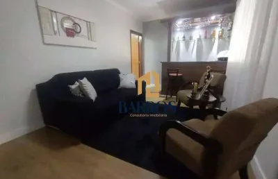 Casa á venda 3 dormitório, 150m²- bairro santa rosa ipês - piracicaba/sp