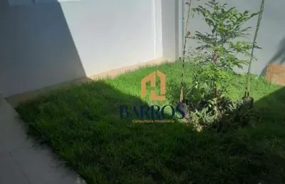 Casa á venda 2 dormitórios em santa terezinha piracicaba são paulo