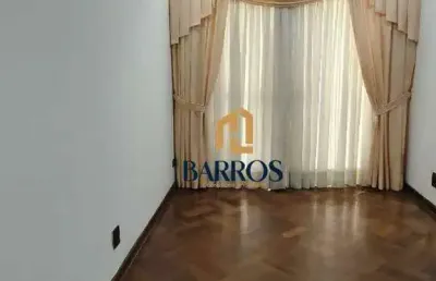 Apartamento á venda 3 dormitórios, 87m2 - bairro nova américa, edifício elits park - piracicaba/sp