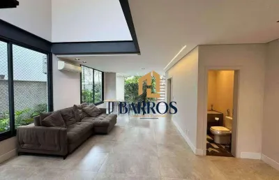 Casa sobrado á venda 3 dormitórios, 236m2 - residencial villa d'aquila, bairro santa rosa - piracicaba/sp