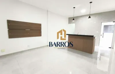 Casa à venda 3 dormitórios 122m2 - bairro vila rezende - piracicaba/sp