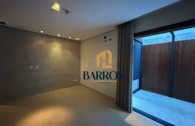 Apartamento á venda 2 dormitórios, 107m2 - bairro parque santa cecília, residencial lumière - piracicaba/sp