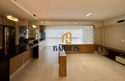 Apartamento á venda 2 dormitórios, 92m2 - bairro são judas, residencial bella itália - piracicaba/sp
