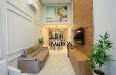 Casa à venda 3 dormitórios 170m2 - bairro jardim são francisco, condomínio reserva das paineiras - piracicaba/sp