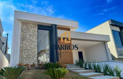 Casa á venda, 3 dorm, 172 m² villa bela vista - piracicaba/sp