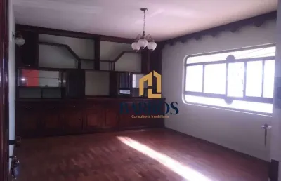 Casa á venda, 3 dorm, 140m² piracicamirim - piracicaba/sp