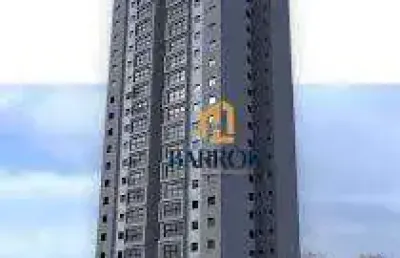 Apartamento à venda, 3 quartos, 2 suítes, 2 vagas, alemães - piracicaba/sp