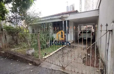 Casa á venda 4 dormitórios 332 m2 - centro piracicaba sp