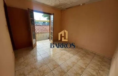 Duas casas a venda / bairro são jorge - piracicaba sp